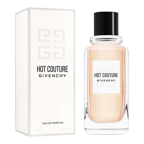 givenchy haute couture dresses 2015|givenchy hot couture 100ml.